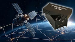 satellite_dreamstime_boonleongyap_359101935 satellite_dreamstime_boonleongyap_359101935