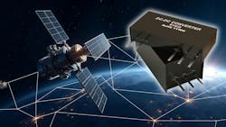 68235ad5388636ea4fea8191 Satellite Dreamstime Boonleongyap 359101935 68235ad5388636ea4fea8191 Satellite Dreamstime Boonleongyap 359101935