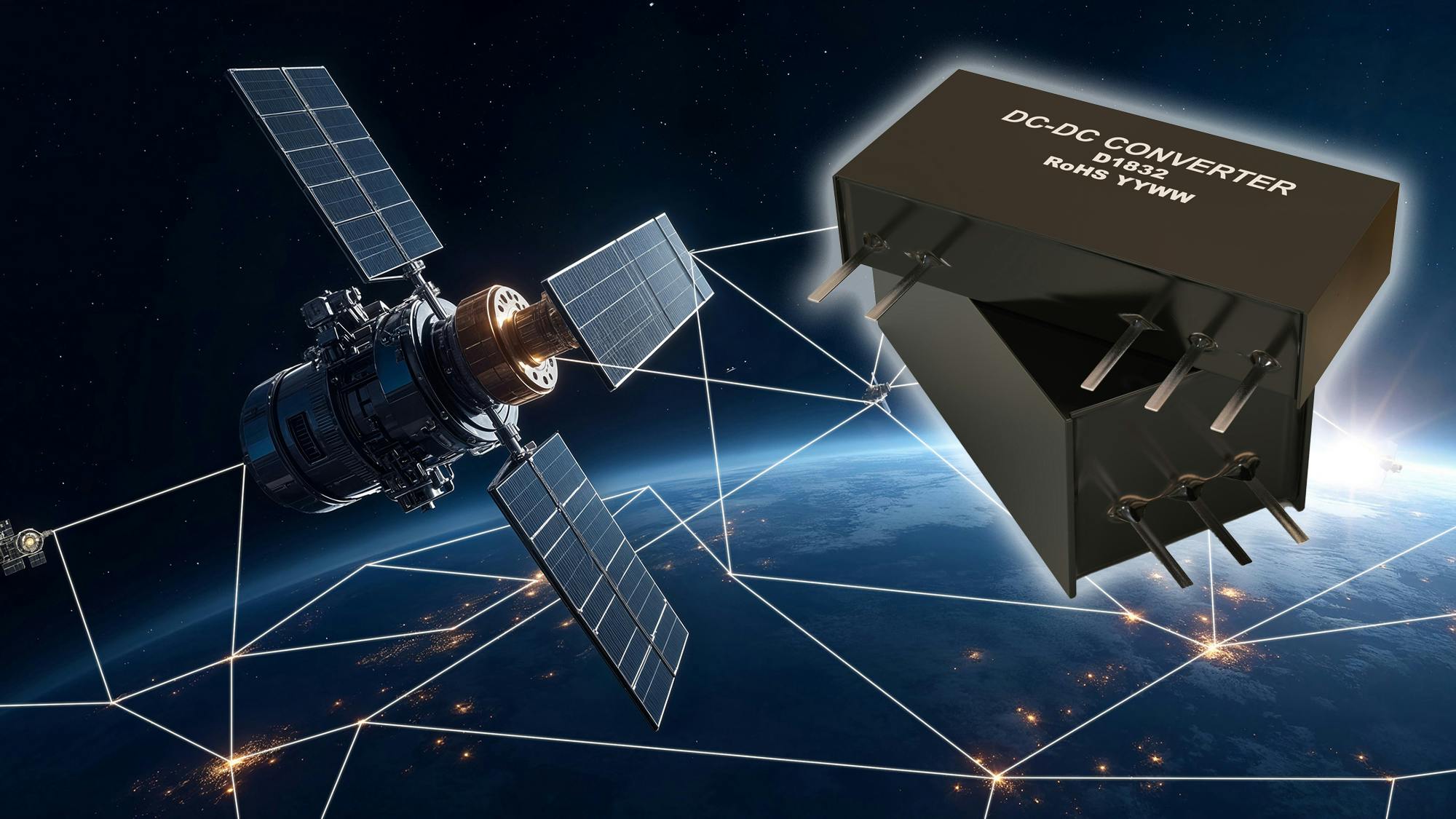 satellite_dreamstime_boonleongyap_359101935