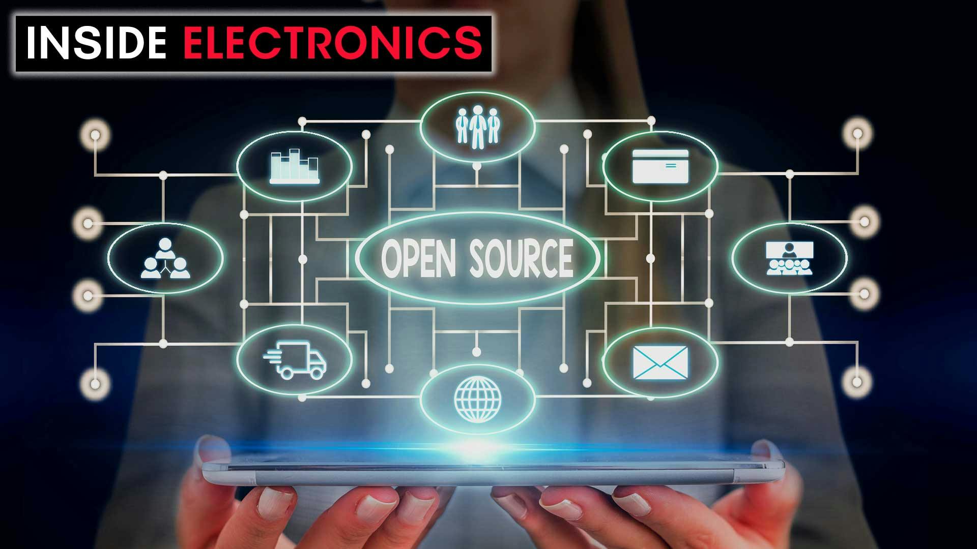 dreamstime_arturszczybylo_158972582_promo