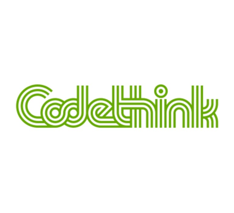 codethinklogo_web