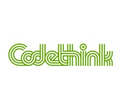 682376b1788616fcaf2168e3 Codethinklogo Web