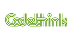 codethinklogo_web