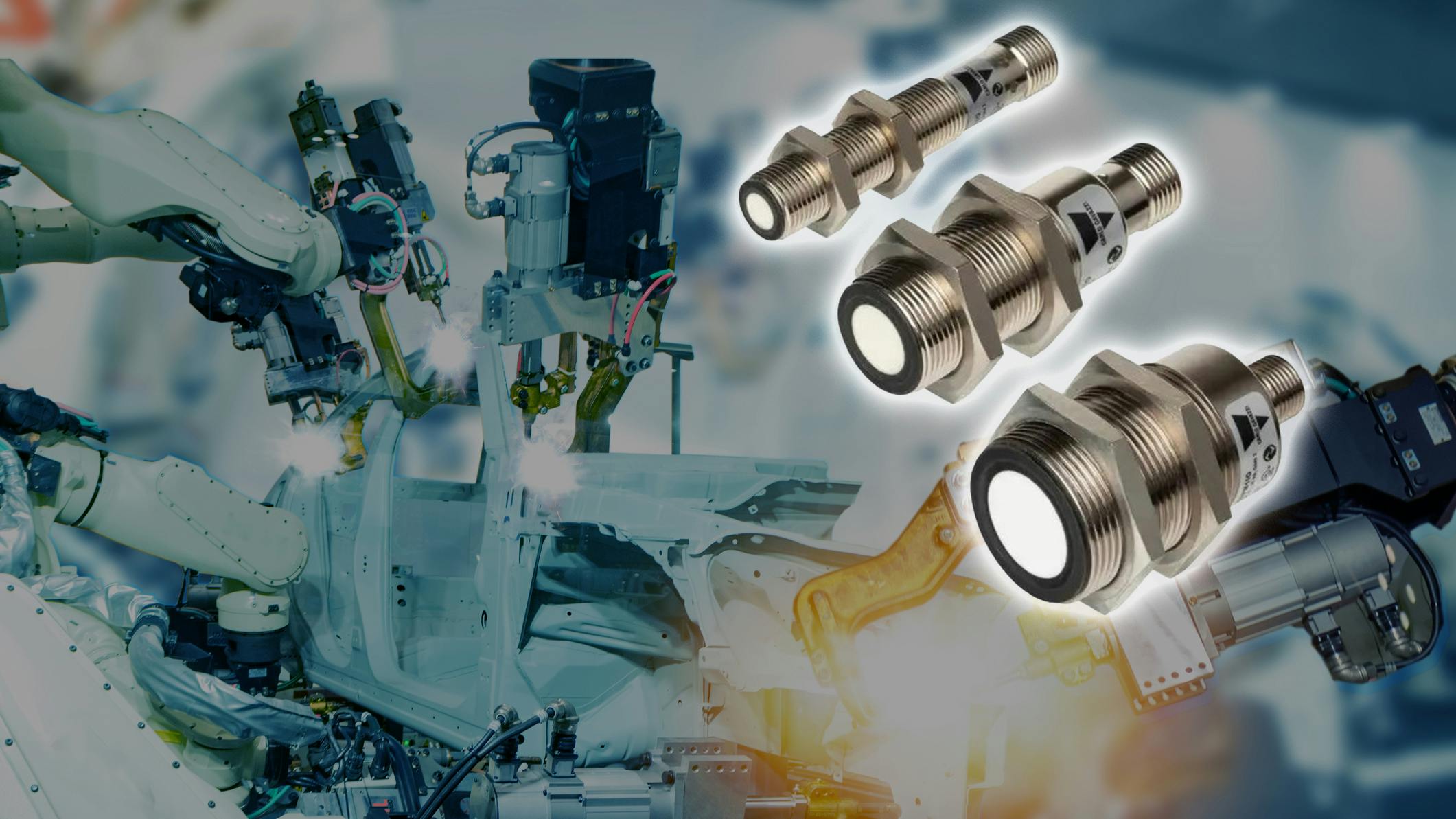 dreamstime_ekkasit919_121661437