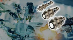 6823915d7b83abeb619ef85d Dreamstime Ekkasit919 121661437 6823915d7b83abeb619ef85d Dreamstime Ekkasit919 121661437