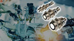 6823915d7b83abeb619ef85d Dreamstime Ekkasit919 121661437 6823915d7b83abeb619ef85d Dreamstime Ekkasit919 121661437