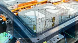 6823a9b3bb85e9bccae38f07 Lithiumbattery Dreamstime Dashark 1855911721 6823a9b3bb85e9bccae38f07 Lithiumbattery Dreamstime Dashark 1855911721