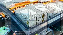 6823a9b3bb85e9bccae38f07 Lithiumbattery Dreamstime Dashark 1855911721 6823a9b3bb85e9bccae38f07 Lithiumbattery Dreamstime Dashark 1855911721