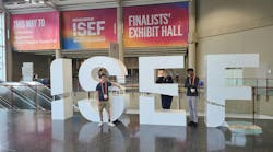 6824a0da788616fcaf21bb70 Promo Isef 2023 C Wlliam Wong 6824a0da788616fcaf21bb70 Promo Isef 2023 C Wlliam Wong