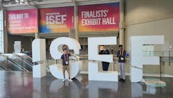 6824a0da788616fcaf21bb70 Promo Isef 2023 C Wlliam Wong 6824a0da788616fcaf21bb70 Promo Isef 2023 C Wlliam Wong