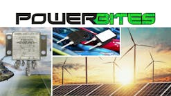 powerbitesnew powerbitesnew