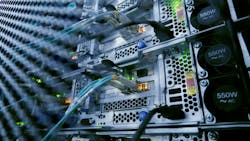 6824e8218475a614efe43d69 Serverracks Dreamstime L 118173325 6824e8218475a614efe43d69 Serverracks Dreamstime L 118173325