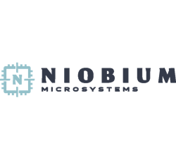 6824f0248475a614efe43ff1 Niobiummicrosystems Web