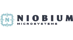 niobiummicrosystems_web