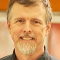 David W. Archer