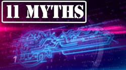 6824f334d62680b74eee653f Dreamstime Awargula 139764679 6824f334d62680b74eee653f Dreamstime Awargula 139764679