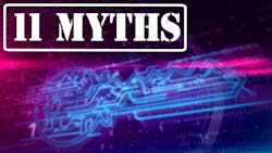 6824f334d62680b74eee653f Dreamstime Awargula 139764679 6824f334d62680b74eee653f Dreamstime Awargula 139764679