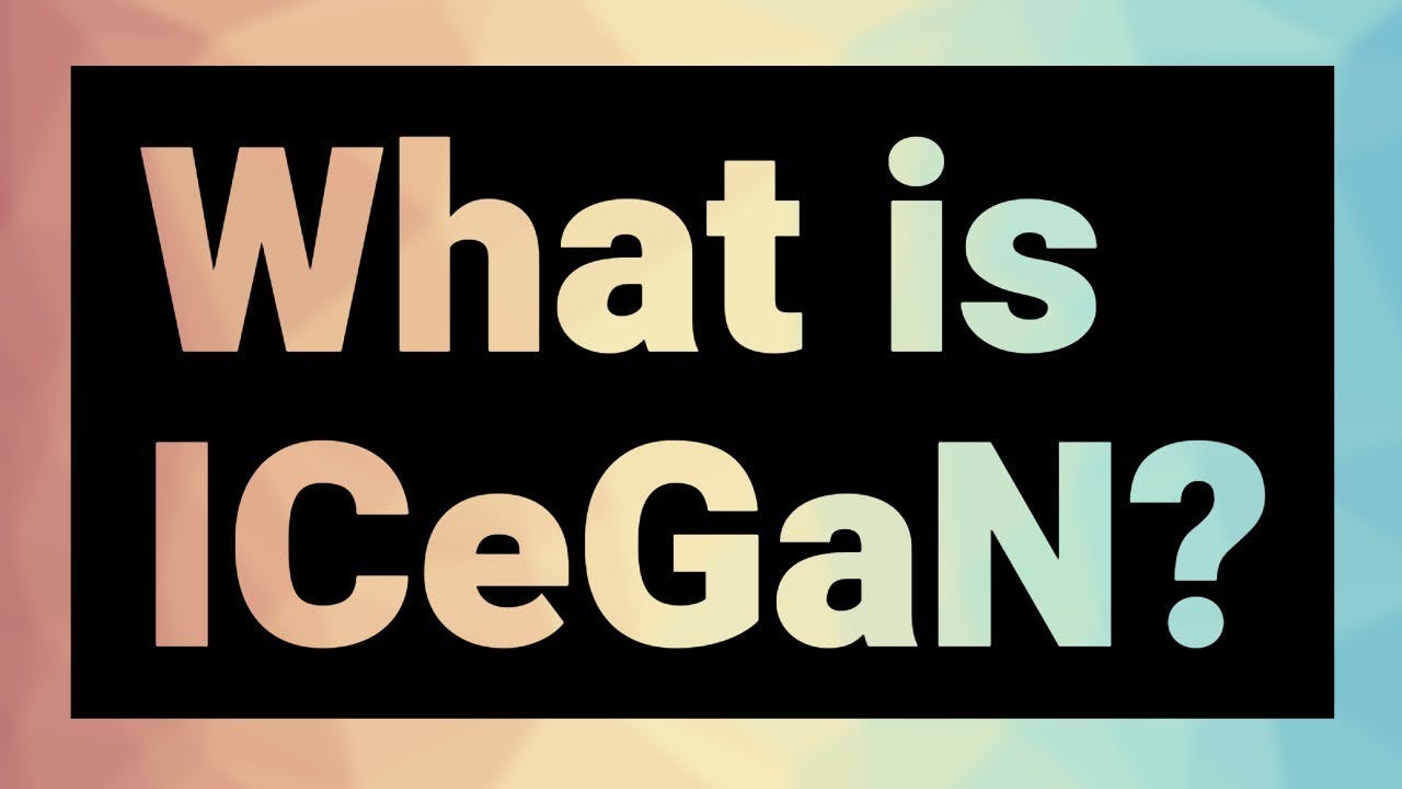 GaN-Based Power Solutions Enhance EV Drivetrain Performance