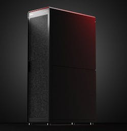 Cadence M2000 supercomputer Cadence M2000 supercomputer