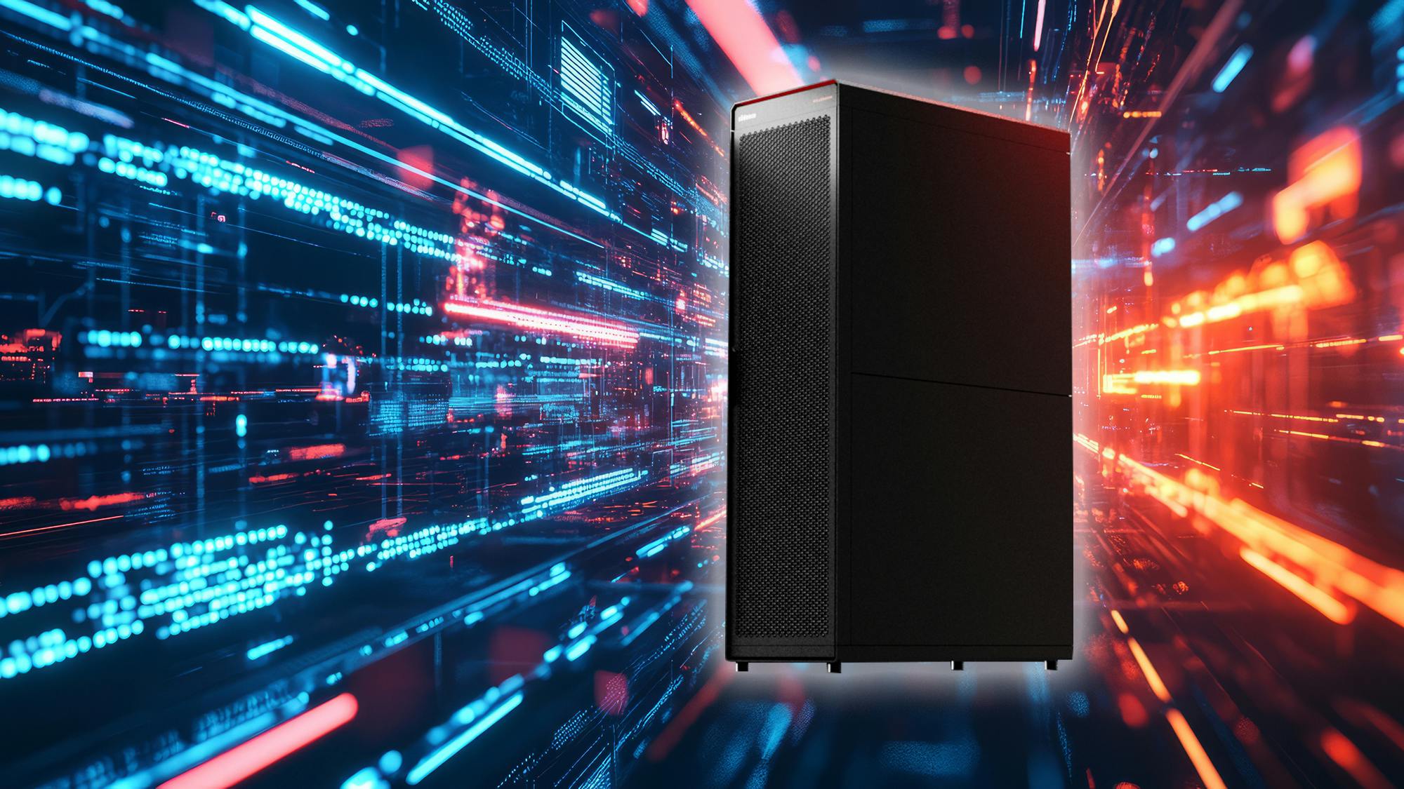 dreamstime_khrystynaherasymchuk_364019668