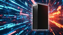 68260389d62680b74eee9dde Dreamstime Khrystynaherasymchuk 364019668 68260389d62680b74eee9dde Dreamstime Khrystynaherasymchuk 364019668