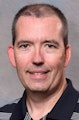 Dennis Breen