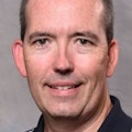 Dennis Breen