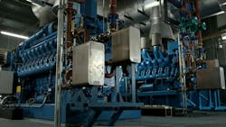 6826334022e672160d71896f Cooling Dreamstime L 213740052 6826334022e672160d71896f Cooling Dreamstime L 213740052