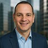 Perfecto Martinez Infineon Technologies Senior Manager, Distribution Marketing, Connected Secure Systems