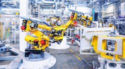 endeavor1366x768 endeavor1366x768