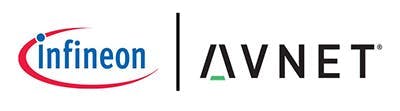 infineon_avnet_logo_combo