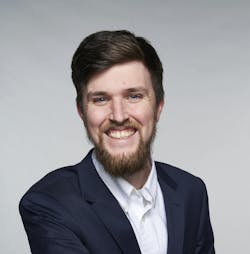 hill_austin_2328__original hill_austin_2328__original