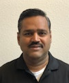 Anand Jain