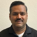 Anand Jain