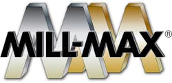 mill_max_logo mill_max_logo