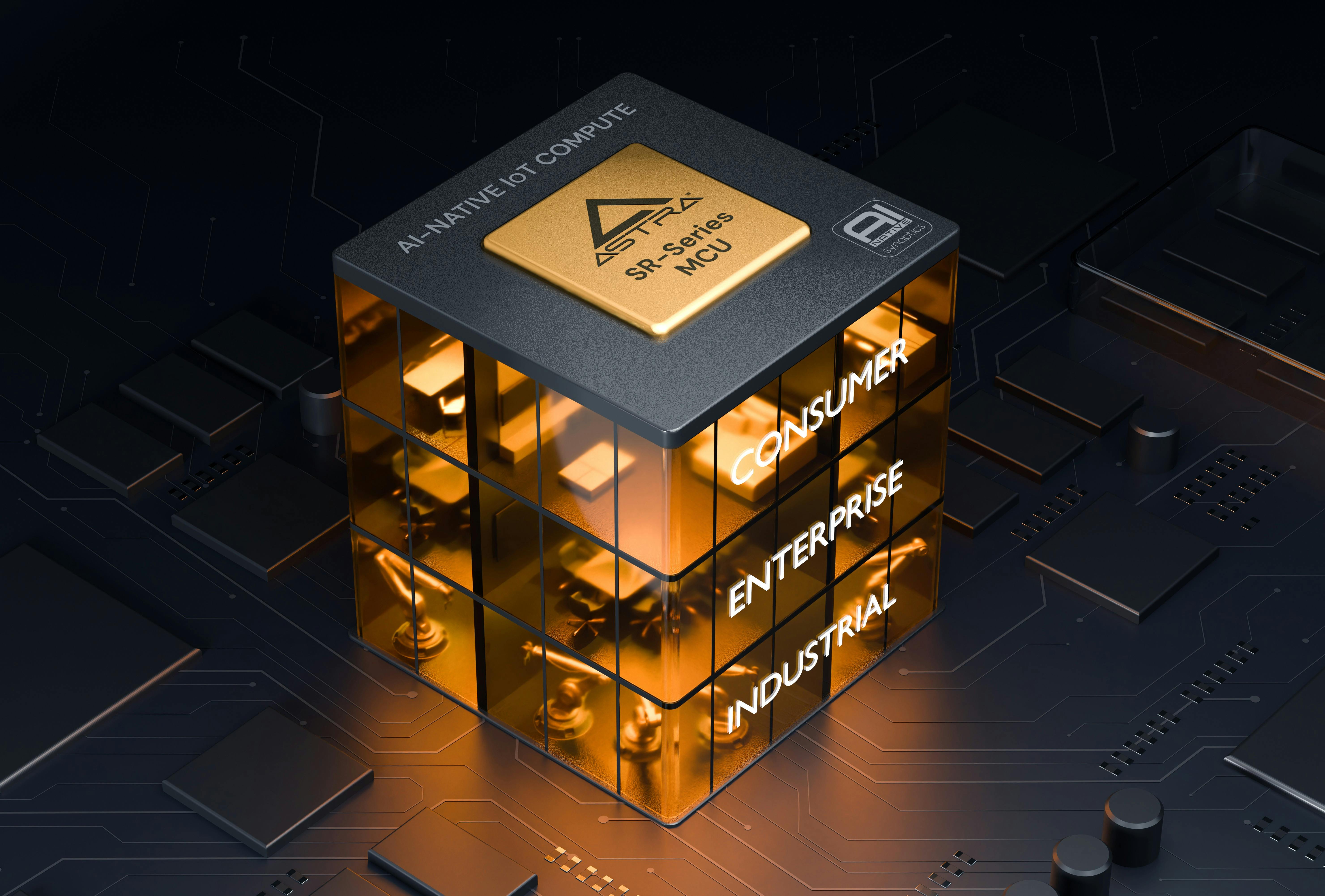 astrasrseriesoverviewimage