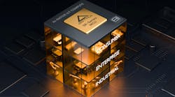 astrasrseriesoverviewimage astrasrseriesoverviewimage