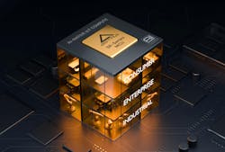 68274c9aa4897e811a9baaac Astrasrseriesoverviewimage 68274c9aa4897e811a9baaac Astrasrseriesoverviewimage