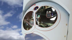 682761fa2906bf6ea325aee8 Dronecamera Dreamstime L 44446702 682761fa2906bf6ea325aee8 Dronecamera Dreamstime L 44446702