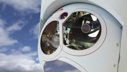 682761fa2906bf6ea325aee8 Dronecamera Dreamstime L 44446702 682761fa2906bf6ea325aee8 Dronecamera Dreamstime L 44446702