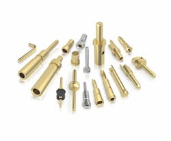 682769b06b5e73080a652cfa Pinsreceptacleswreflections 682769b06b5e73080a652cfa Pinsreceptacleswreflections