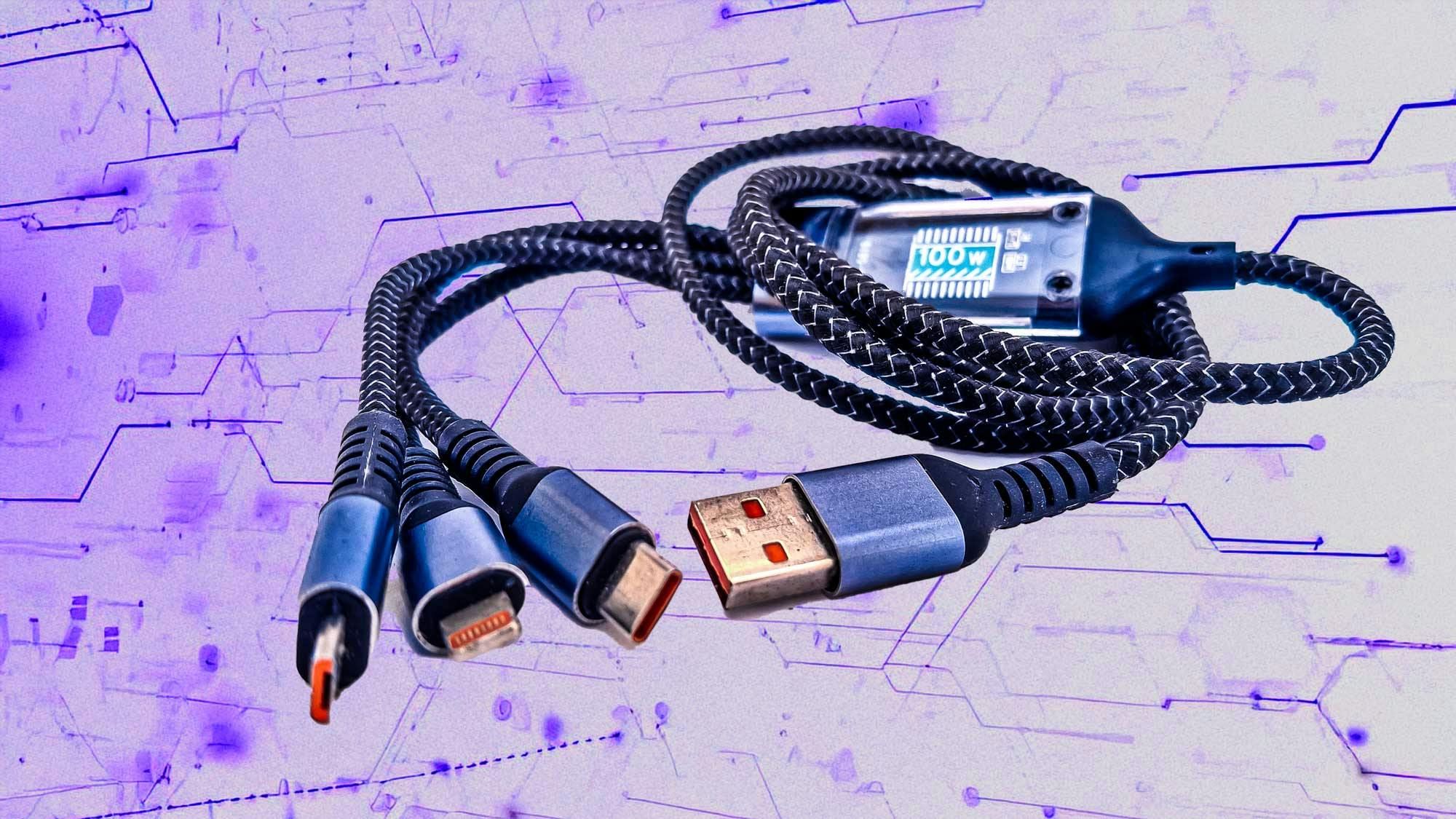 dreamstime_cunayahjouna_362253229