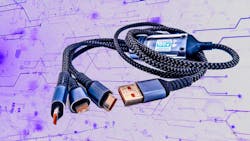 682791186464115ee9cc42cb Dreamstime Cunayahjouna 362253229 682791186464115ee9cc42cb Dreamstime Cunayahjouna 362253229