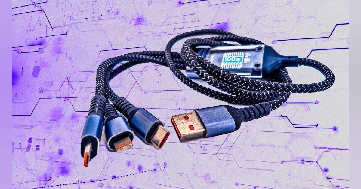 Backward and Forward Compatibility for Process Systems (Download ...