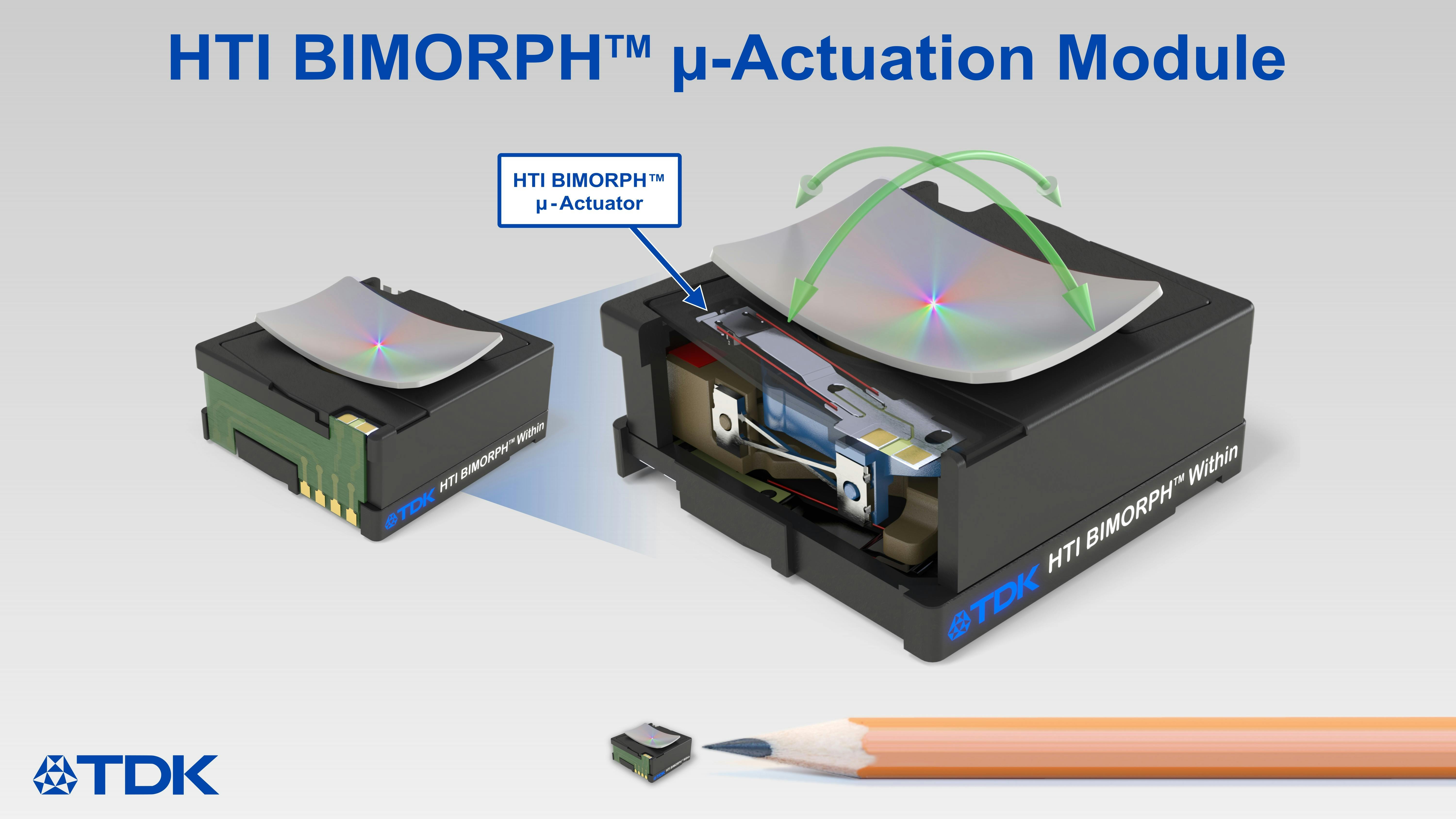 hti_bimorph__actuator_award_submission__image_fina