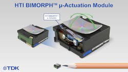 hti_bimorph__actuator_award_submission__image_fina hti_bimorph__actuator_award_submission__image_fina