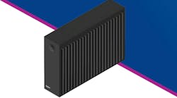 Bryck AI Mini Bryck AI Mini