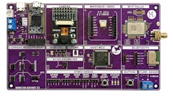 682b35868a305e059507e60b Promo Halow Dev Board Morse Micro Web 682b35868a305e059507e60b Promo Halow Dev Board Morse Micro Web