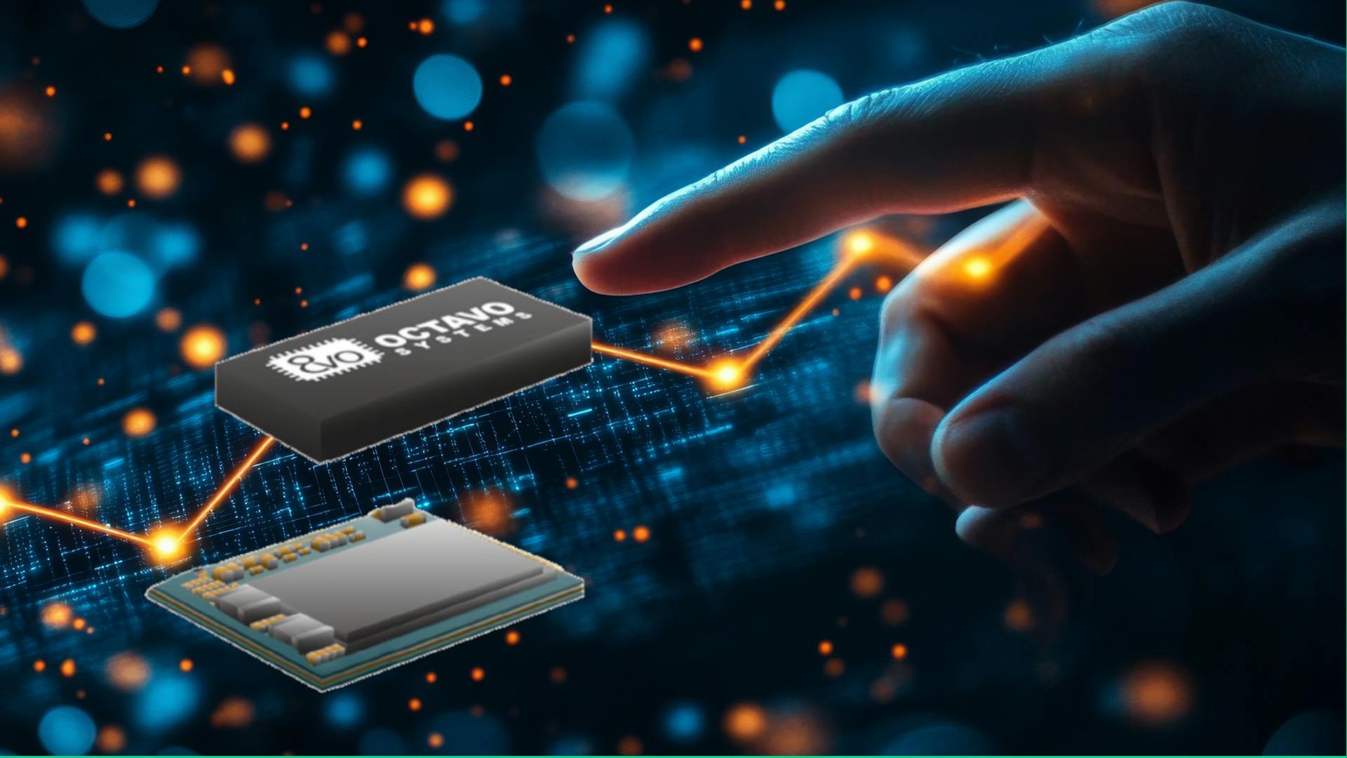 682b38170aeb7c81c8003ffb Promo Id 340558606 Ai Yulia Gapeenko Dreamstim