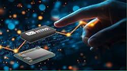 promo__id_340558606__ai__yulia_gapeenko__dreamstim promo__id_340558606__ai__yulia_gapeenko__dreamstim